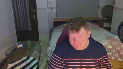 ngmny live cam on Cam4
