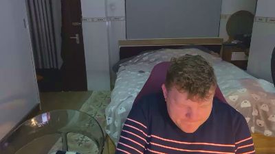 ngmny live cam on Cam4