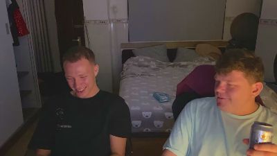 ngmny live cam on Cam4