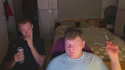 ngmny live cam on Cam4