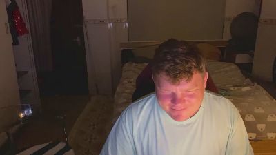 ngmny live cam on Cam4