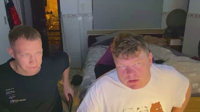 ngmny live cam on Cam4