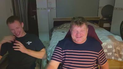 ngmny live cam on Cam4