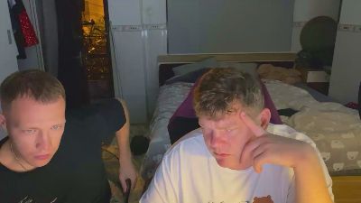 ngmny live cam on Cam4