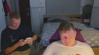ngmny live cam on Cam4