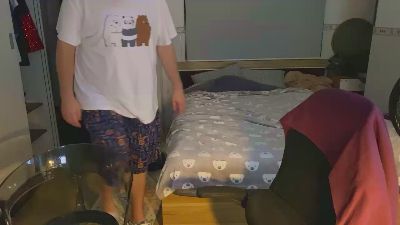 ngmny live cam on Cam4