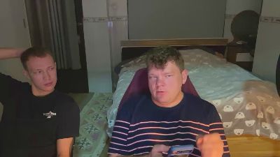 ngmny live cam on Cam4