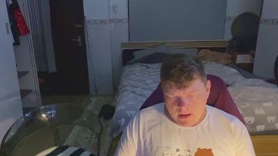 ngmny live cam on Cam4