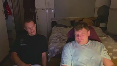 ngmny live cam on Cam4