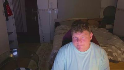 ngmny live cam on Cam4