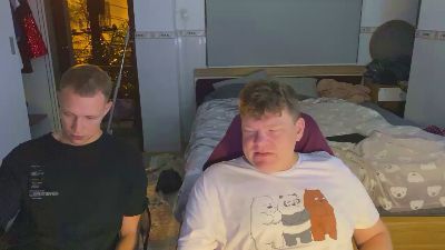 ngmny live cam on Cam4