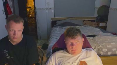 ngmny live cam on Cam4