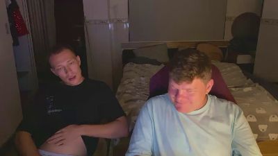 ngmny live cam on Cam4
