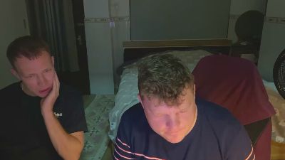 ngmny live cam on Cam4