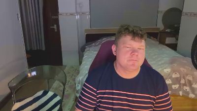 ngmny live cam on Cam4