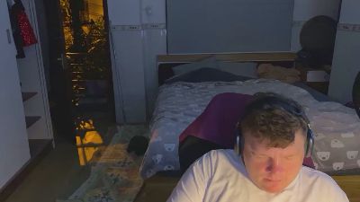 ngmny live cam on Cam4