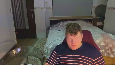 ngmny live cam on Cam4