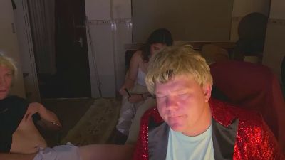 ngmny live cam on Cam4