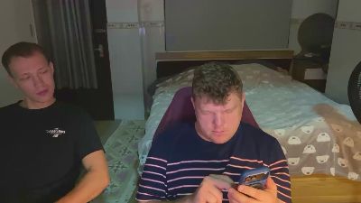 ngmny live cam on Cam4