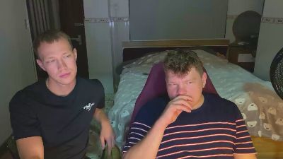 ngmny live cam on Cam4