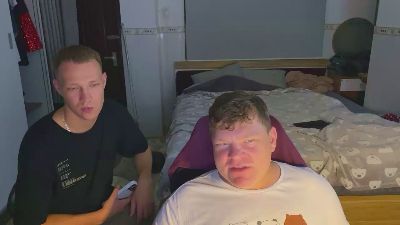 ngmny live cam on Cam4