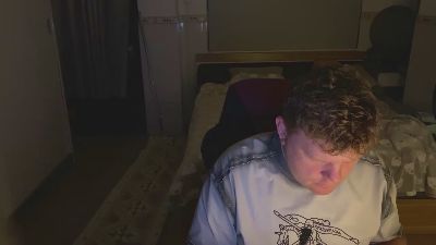 ngmny live cam on Cam4
