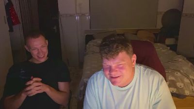 ngmny live cam on Cam4