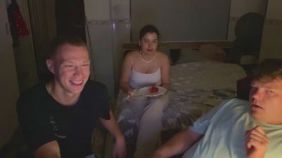 ngmny live cam on Cam4