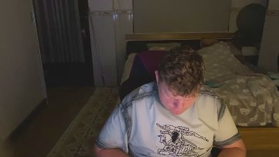 ngmny live cam on Cam4