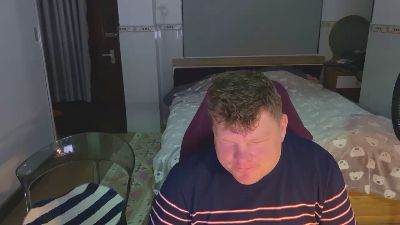 ngmny live cam on Cam4