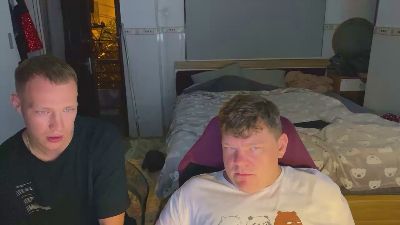ngmny live cam on Cam4