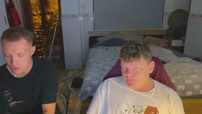 ngmny live cam on Cam4