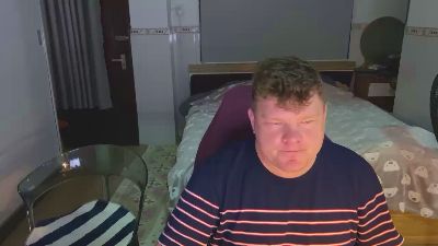 ngmny live cam on Cam4
