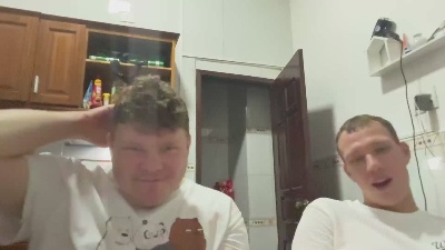 ngmny live cam on Cam4