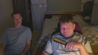 ngmny live cam on Cam4