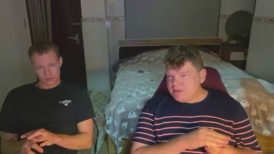 ngmny live cam on Cam4