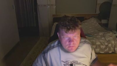 ngmny live cam on Cam4