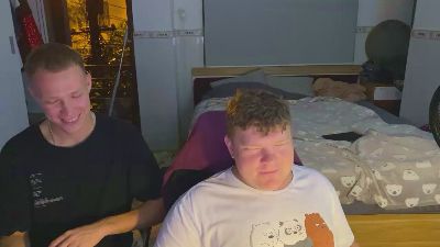ngmny live cam on Cam4