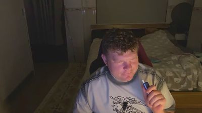 ngmny live cam on Cam4