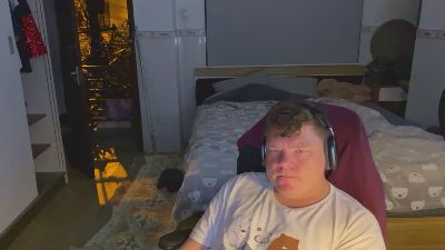 ngmny live cam on Cam4