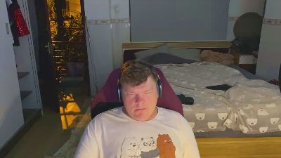 ngmny live cam on Cam4