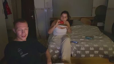 ngmny live cam on Cam4