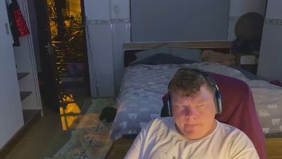 ngmny live cam on Cam4