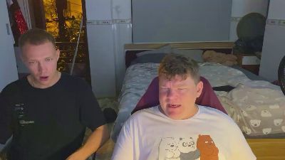 ngmny live cam on Cam4