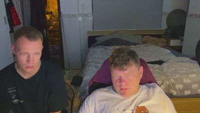 ngmny live cam on Cam4
