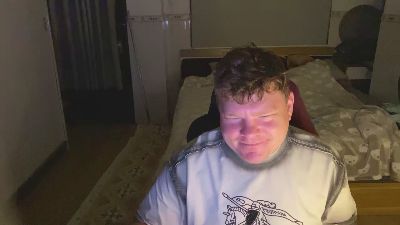 ngmny live cam on Cam4