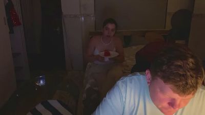 ngmny live cam on Cam4