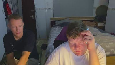 ngmny live cam on Cam4