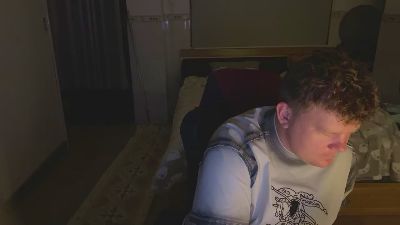 ngmny live cam on Cam4
