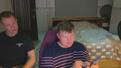 ngmny live cam on Cam4